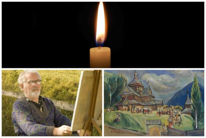 фото: volyn.church.ua, sverediuk.com.ua