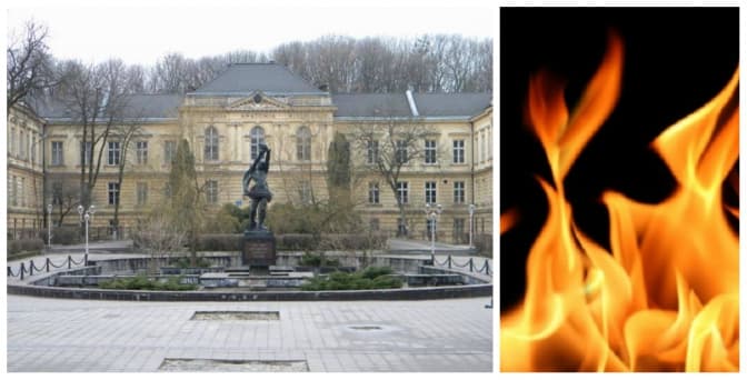 фото ілюстративне: te.20minut.ua, academia.in.ua