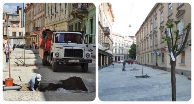 фото: facebook, alex-shutyuk.livejournal.com