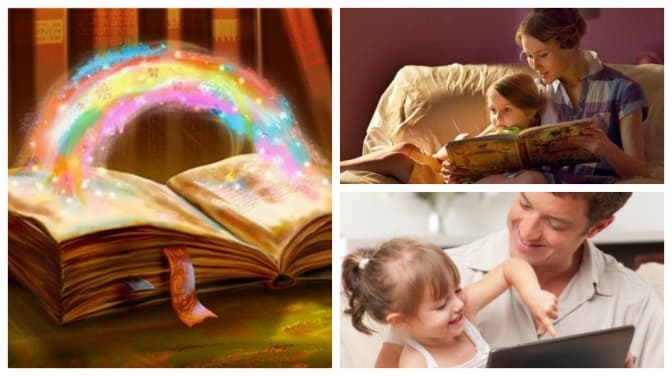 фото: facebook, kolo.poltava.ua, nashamama.com