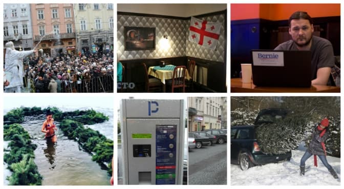 фото: time.com, прес-служба ЛМР, Facebook, Tvoemisto.tv