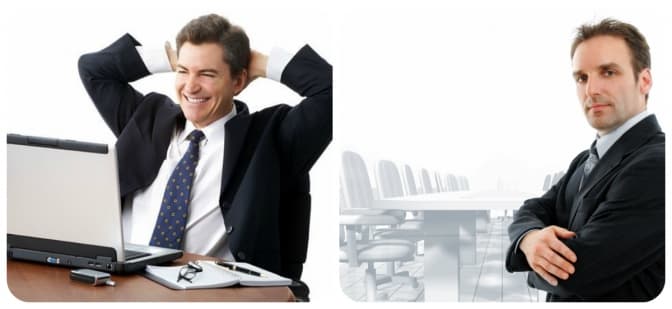 фото: shutdownday.org, businessidei.com