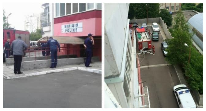 Що відбувається у Львові? Ключові факти про вибухи