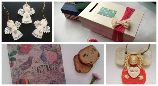 Львів’ян кличуть на еко-майстер-класи до Дня Закоханих. Програма