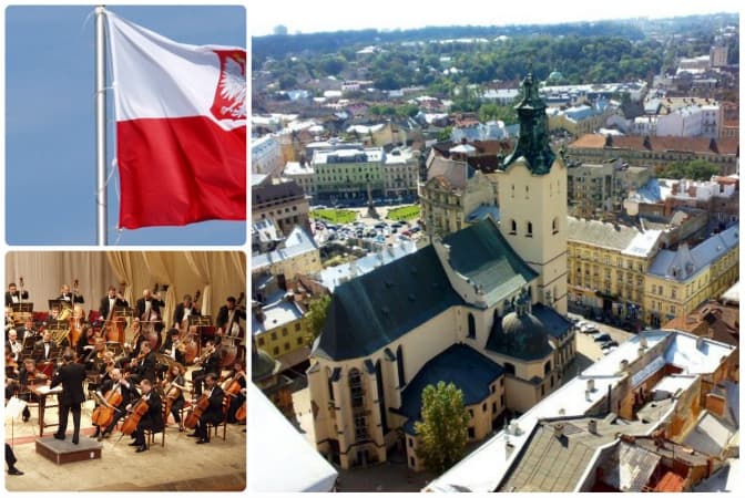 фото: turson.at.ua, polradio.pl