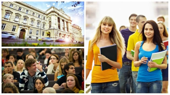 фото: lnu.mow.fm, promin.cv.ua, regionews.sumy.ua