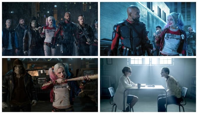 фото: planetakino.uа