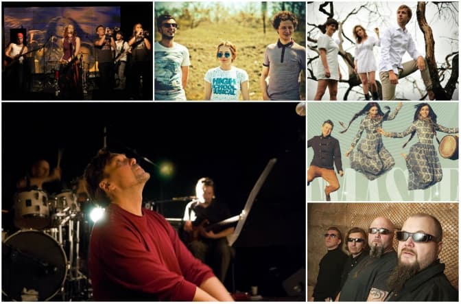 фото: drymba_gogol, tiktu, kiev.vgorode.ua, europeanseason.com, afisha.vash.ua