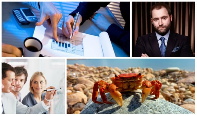 фото: businessua.com, style4man.com , yznaj.com, facebook