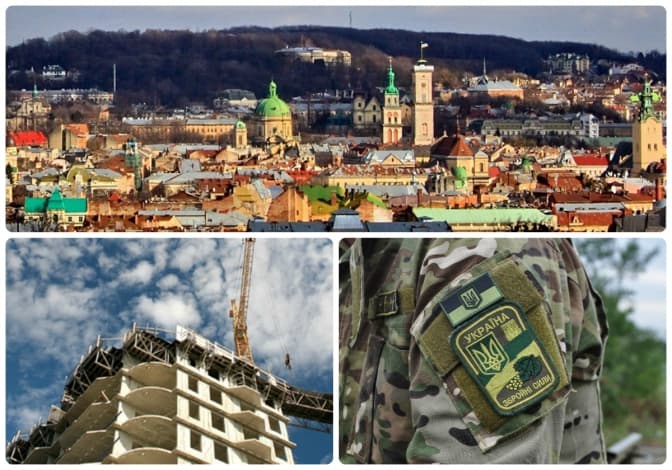 Уряд розширив перелік військових, які отримуватимуть грошову компенсацію за житло