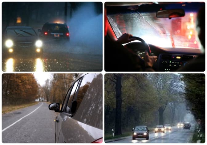 Фото: autolubitel.org, torange.biz, lygai.lg.ua, kakotvet.com