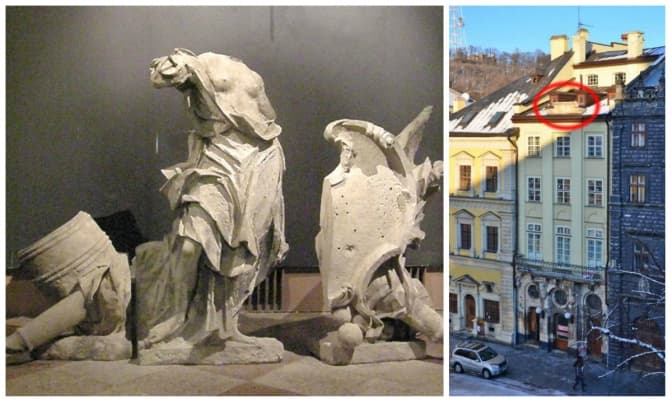 Фото: gazeta.lviv.ua