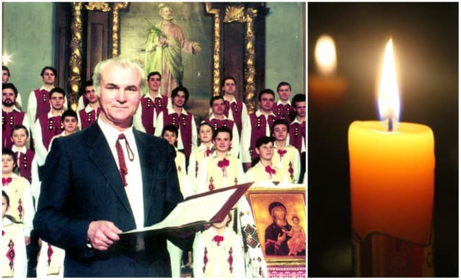 фото: parafia.org.ua, magarich.com