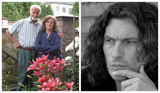 фото: artmodernmarketing.com, kp.ua