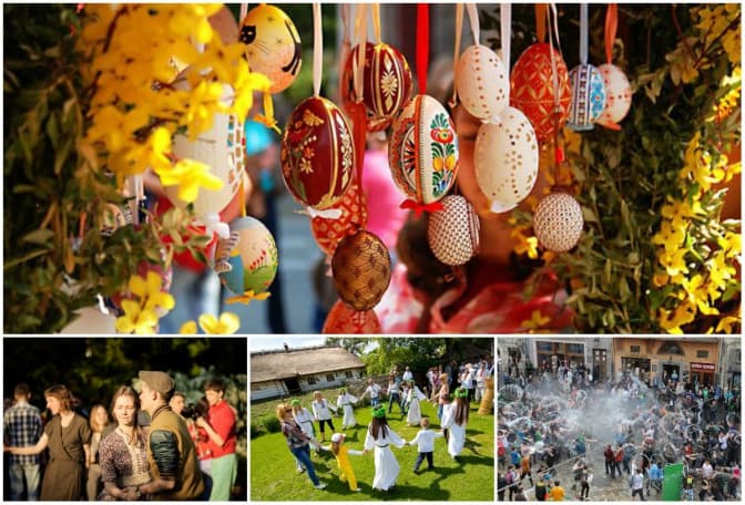 фото: ua.igotoworld.com, ria.lviv.ua, socportal.info,lviv-online.com