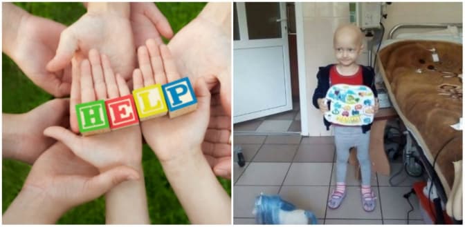 фото: borderlinepersonalitytreatment.com, facebook.com/groups/VeronikaDanyliuk