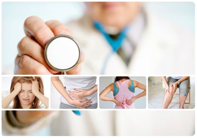 Фото: tsn.ua, vkurse.ua, gothtronic.com, zdorovia.com.ua