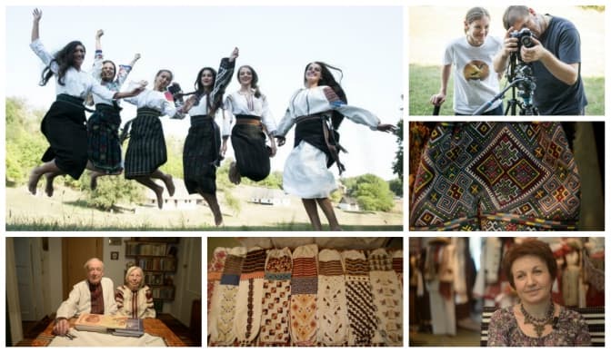 фото Олександра Ткачука