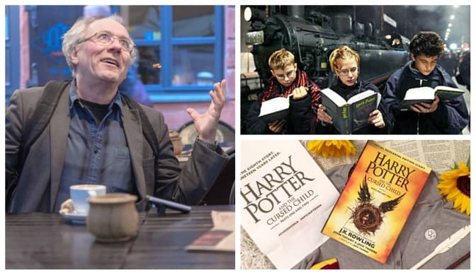 фото: Тарас Гакавчин, studway.com.ua , Facebook