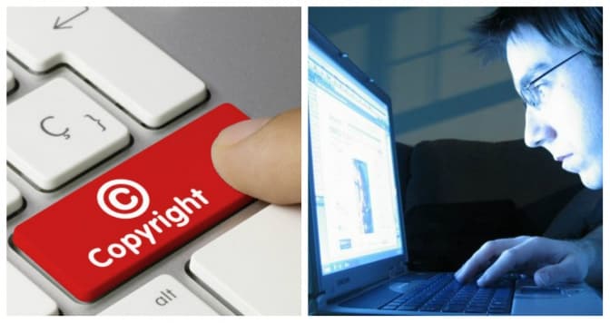 фото: dailylviv.com, www.proxima.kiev.ua