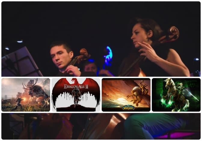 Фото: skaz.net.ua, json.tv, dragonage.wikia.com, eu.blizzard.com, naruhuana.foroactivo.com