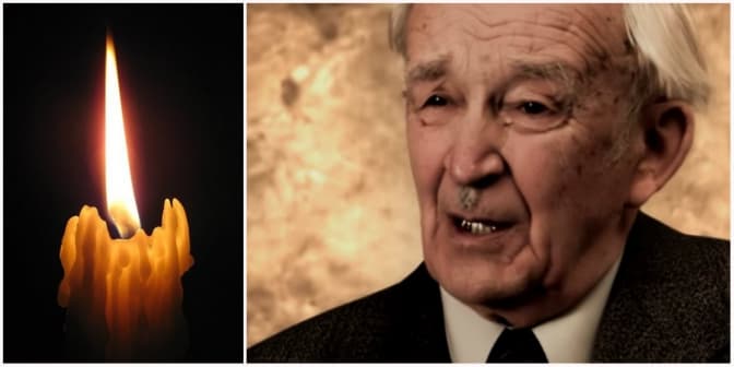 Завтра Львів попрощається із Любомиром Полюгою: деталі поховання