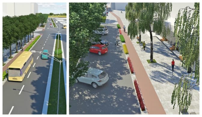 фото: alex-shutyuk.livejournal.com