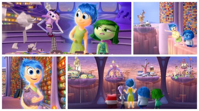 фото: planetakino.ua