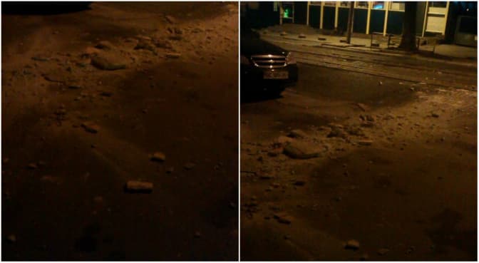 фото: facebook.com/groups/govarta1