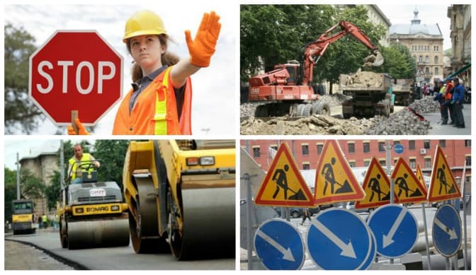 фото: dt.uа, www.gazeta-misto.te.ua, lvivpost.net, leopolisnews.net