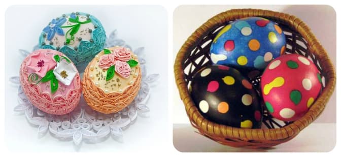 Львів’ян вчитимуть робити писанки різних стилів. Як долучитися