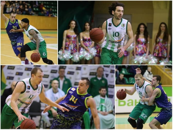 фото: facebook.com/evgeny.kraws