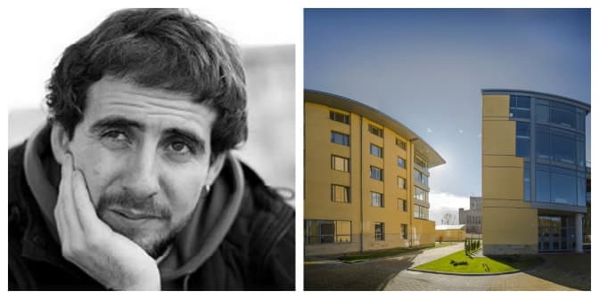 фото: www.gazeta.lviv.ua, ucu.edu.ua