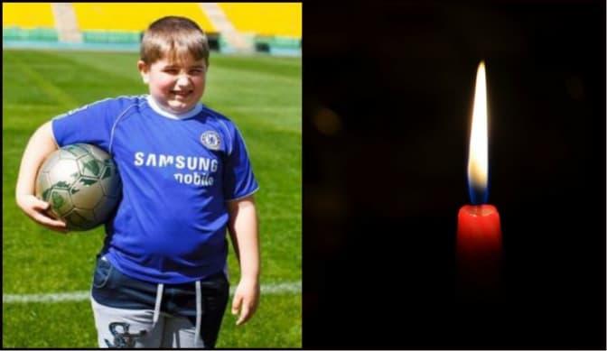 фото: dovidka.org,facebook.com