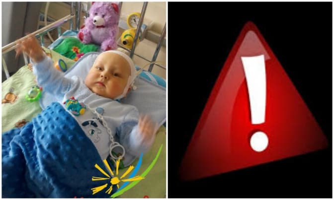 фото: krylanadiyi.org.ua, mediarnbo.org