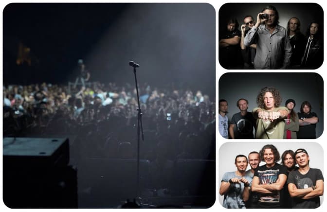 фото: justdeath.com.ua, muzznews.org