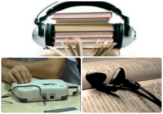 Фото: gazeta.lviv.ua, naiu.org.ua, libr.rv.ua