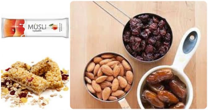 фото: prom.ua, medfond.com, radymo.pp.ua