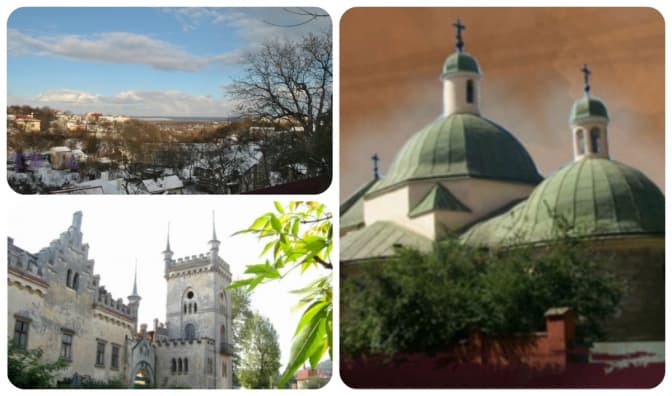 фото: photofact.in.ua, facebook