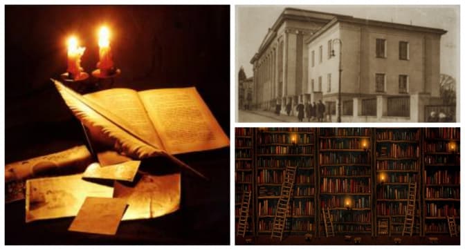 фото: bokmal.com.ua, uk.wikipedia.org