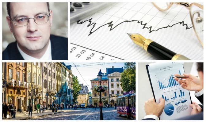 фото: platfor.ma, www.split.lviv.ua, prostoinvesticii.com, tcb.vn.ua