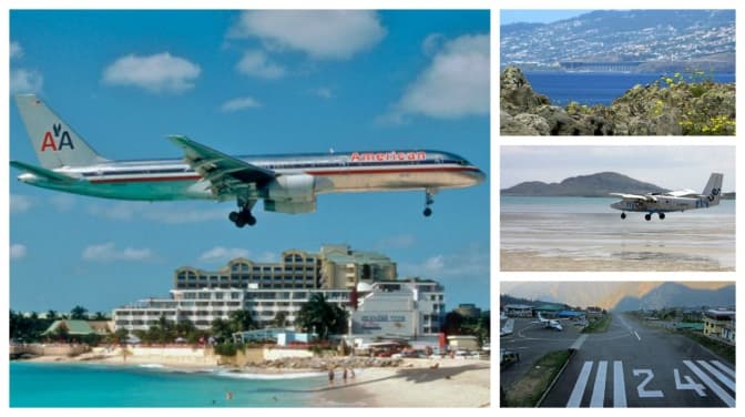 фото: life.pravda.com.ua