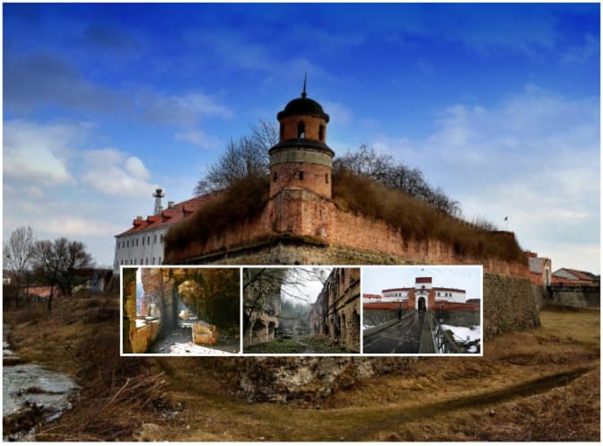 фото: smile-tour.com.ua, iloveukraine.com.ua