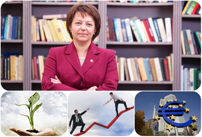 фото: ЄБРР, 24tv.ua, potencial.org.ua, vkurse.ua