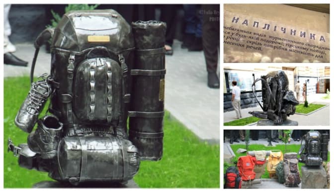 фото: Юлія Гриценко, galinfo.com.ua, vorobus.com, tvoemisto.tv