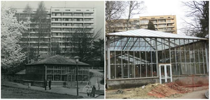 фото: lvivcenter.org, tvoemisto.tv