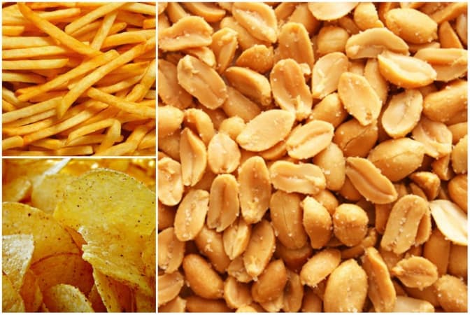 фото: qwrt, hqwall.net, slovovolyni.com