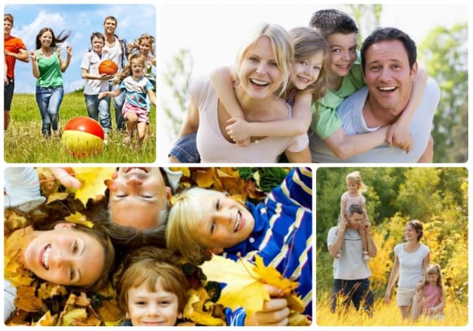 Фото: korysniporady.com.ua, dobrenok.com, ehow.com.ua, zhyvyaktyvno.org