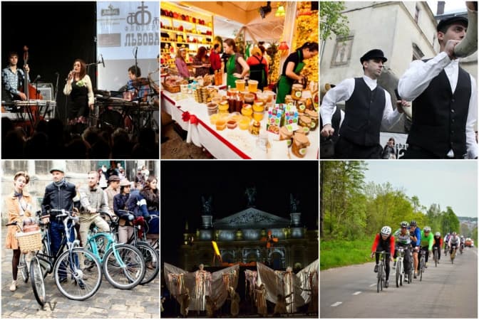 фото: poppismic.livejournal.com, zaxid.net,lviv.vgorode.ua, lyubic.if.ua