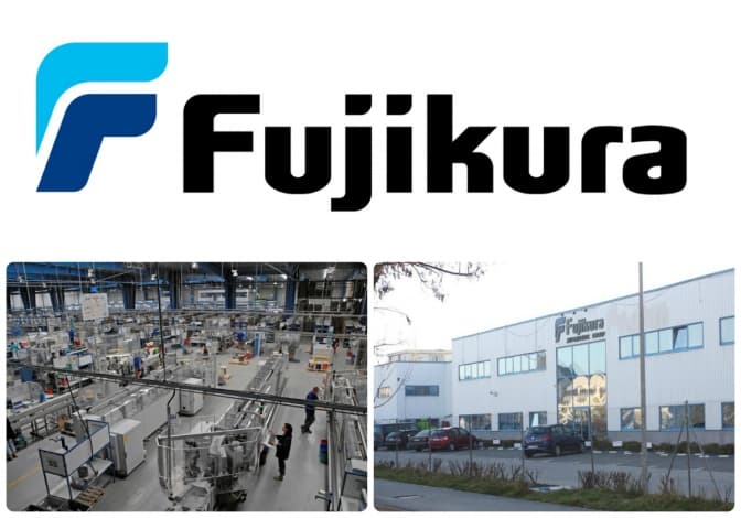 Фото: synergix-int.com, avtomaniya.com